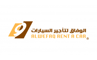 al-wefaq-rent-a-car-king-fahd-road-dammam-saudi