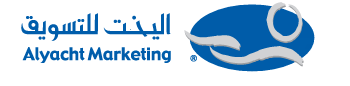al-yacht-marketing-saudi