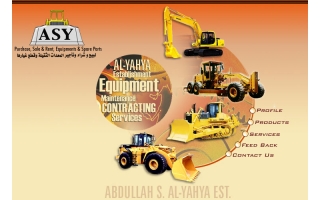al-yahya-est-al-yahya-apiaries-saudi