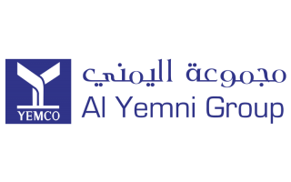 al-yemni-motors-co-dammam-khobar-highway-dammam-saudi