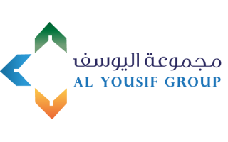 al-yousif-trading-est-jeddah-saudi
