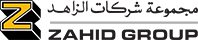 al-zahed-group-saudi