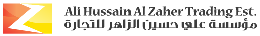 al-zaher-trading-est-riyadh-saudi