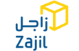 al-zajil-express-co-hafar-al-baten-saudi