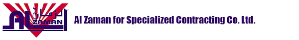 al-zaman-for-specialized-contracting-co-ltd-head-office-jeddah-saudi