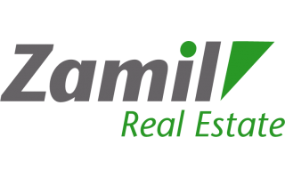 al-zamil-real-estate-co-al-sahaffa-riyadh-saudi