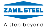 al-zamil-steel-buildings-co-ittisalat-dammam-saudi