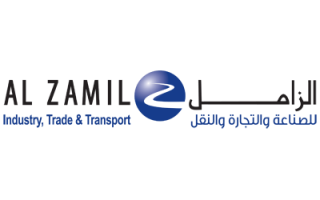 al-zamil-trading-co-riyadh-city-riyadh-saudi