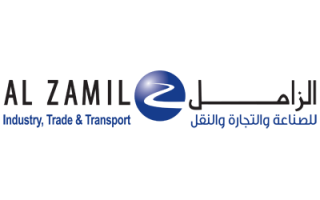 al-zamil-water-tanks-king-fahd-road-dammam-saudi