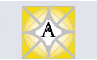 alaa-al-jazeera-elevators-and-escalators-co-dammam-saudi