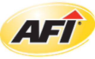 alaa-for-industry-co-afi-jubail-saudi