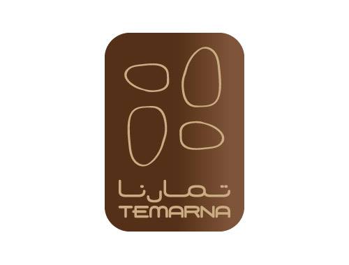 alahsa-food-industries-company-temarna-saudi