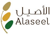 alaseel-dates-saudi