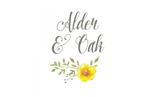 alder-and-oak-al-sulay-riyadh-saudi