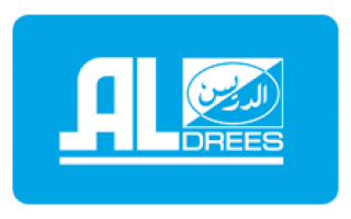 aldrees-industrial-and-trading-company-alitco-saudi