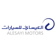 alesayi-motors-mecca-saudi