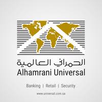 alhamrani-united-company-mecca-saudi