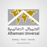 alhamrani-universal-company-ltd-saudi