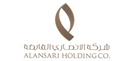 ali-al-ansari-group-ittisalat-dammam-saudi