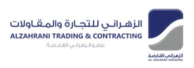 ali-al-zahrani-company-saudi