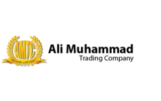 ali-mohammed-trading-est-najran-saudi