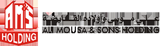 ali-mousa-trading-est-qassim-saudi