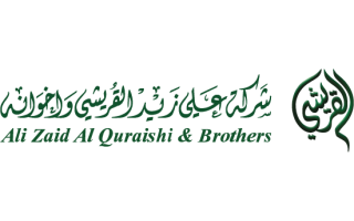 ali-zaid-al-quraishi-and-brothers-foodstuff-co-saudi