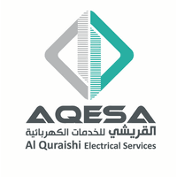 ali-zaid-al-quraishi-and-partners-for-electrical-services-of-s-a-co-yanbu-saudi