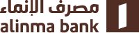 alinma-bank-maashi-ladies-br-saudi