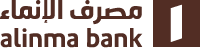 alinma-bank-khamis-mushait-saudi
