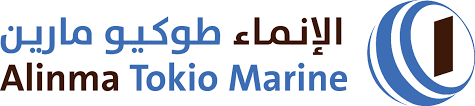 alinma-tokio-marine-co-head-office-saudi