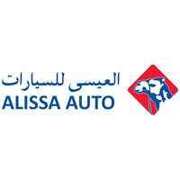 alissa-auto-al-muhamadyah-dammam-saudi