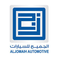 aljomaih-automotive-ac-delco-service-center-exit-9-riyadh-saudi