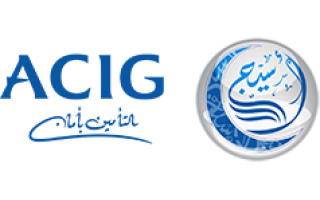 allied-cooperative-insurance-group-acig-jeddah-saudi