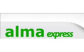 alma-express-al-khobar-saudi
