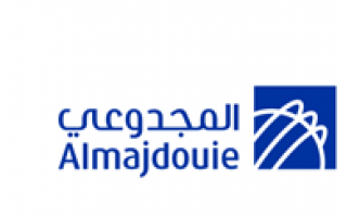 almajdouie-motors-corniche-dammam-saudi