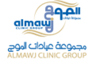 almawj-clinic-group-safa-jeddah-saudi