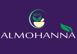 almohanna-pharmacies-group-adel-abu-alsaud-and-partners-trading-co-saudi