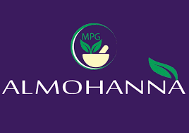 almohanna-pharmacy-ras-tanurah-saudi