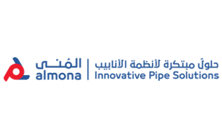 almona-plastic-products-ltd-co-kharj-riyadh-saudi