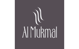 almukmal-furniture_saudi