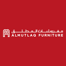 almutlaq-furniture-al-bandariah-al-khobar-saudi