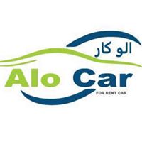 alo-car-riyadh-saudi