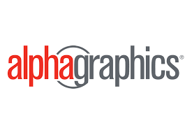 alphagraphics-olayan-group-al-khobar-saudi