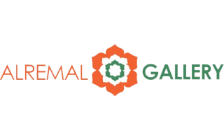 alremal-gallery-al-maazer-riyadh-saudi