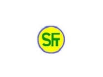 alsafi-rent-a-car-al-hasa-saudi