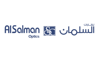 alsalman-optics-hawtat-sudair-riyadh-saudi
