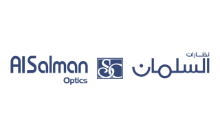 alsalman-optics-majmaah-riyadh-saudi