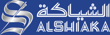 alshiaka-abha-saudi