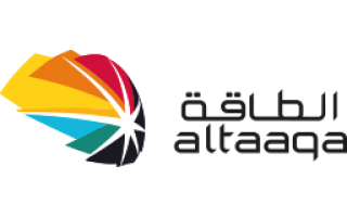 altaaqa-alternative-solutions-company-limited-khurais-road-riyadh-saudi